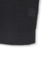 GREY LABEL ペーパーヤーンニットベスト