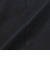 【WEB&一部店舗】ティアードスムースカットソー