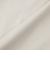 【WEB&一部店舗】ティアードスムースカットソー