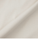 【WEB&一部店舗】ティアードスムースカットソー