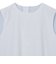 GREY LABEL コットンボイルワンピース