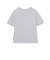 【WEB&一部店舗限定】フロッキーロゴTシャツ