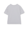 【WEB&一部店舗限定】フロッキーロゴTシャツ