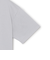 【WEB&一部店舗限定】フロッキーロゴTシャツ