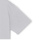 【WEB&一部店舗限定】フロッキーロゴTシャツ
