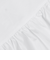 【WEB&一部店舗限定】タフタコンビカットソー