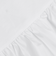 【WEB&一部店舗限定】タフタコンビカットソー