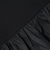 【WEB&一部店舗限定】タフタコンビカットソー