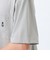 バッキンガムベア 度詰め天竺 スピンドルTシャツ