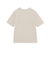 【WEB&一部店舗限定】ベーシックロゴT