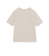 【WEB&一部店舗限定】ベーシックロゴT