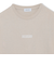 【WEB&一部店舗限定】ベーシックロゴT