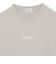 【WEB&一部店舗限定】ベーシックロゴT