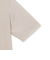 【WEB&一部店舗限定】ベーシックロゴT