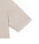 【WEB&一部店舗限定】ベーシックロゴT