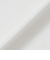 【WEB&一部店舗限定】ベーシックロゴT