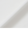 【WEB&一部店舗限定】ベーシックロゴT