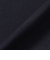 【WEB&一部店舗限定】ベーシックロゴT