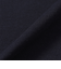 【WEB&一部店舗限定】ベーシックロゴT