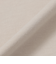 【WEB&一部店舗限定】ベーシックロゴT