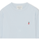 【WEB&一部店舗限定】バッキンガムベア ハーフスリーブニット