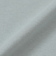 リネンミックスドルマンT