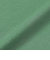 リネンミックスドルマンT