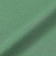 リネンミックスドルマンT