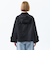 【WELBURY SHORT HOOD(ウェルベリーショートフード)】 レインタフタ