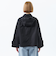 【WELBURY SHORT HOOD(ウェルベリーショートフード)】 レインタフタ