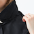 【WELBURY SHORT HOOD(ウェルベリーショートフード)】 レインタフタ
