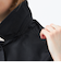【WELBURY SHORT HOOD(ウェルベリーショートフード)】 レインタフタ