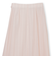 GREY LABEL ストライプラップスカート