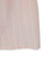 GREY LABEL ストライプラップスカート