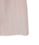 GREY LABEL ストライプラップスカート