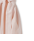 GREY LABEL ストライプラップスカート