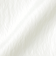 GREY LABEL ミリタリーイージーパンツ