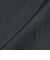 GREY LABEL ミリタリーイージーパンツ