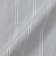 GREY LABEL ストライプバンドカラー半袖シャツ