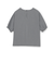 【WEB&一部店舗限定】サッカーブラウス