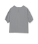 【WEB&一部店舗限定】サッカーブラウス