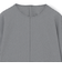 【WEB&一部店舗限定】サッカーブラウス