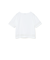 【WEB&一部店舗】ハシゴレースプルオーバー