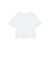 【WEB&一部店舗】ハシゴレースプルオーバー