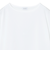 【WEB&一部店舗】ハシゴレースプルオーバー