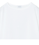 【WEB&一部店舗】ハシゴレースプルオーバー