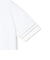 【WEB&一部店舗】ハシゴレースプルオーバー