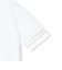 【WEB&一部店舗】ハシゴレースプルオーバー