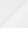 【WEB&一部店舗】ハシゴレースプルオーバー