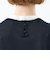 Cleric Collar Knit シアードルマン
